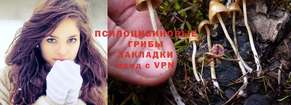 дурь Баксан